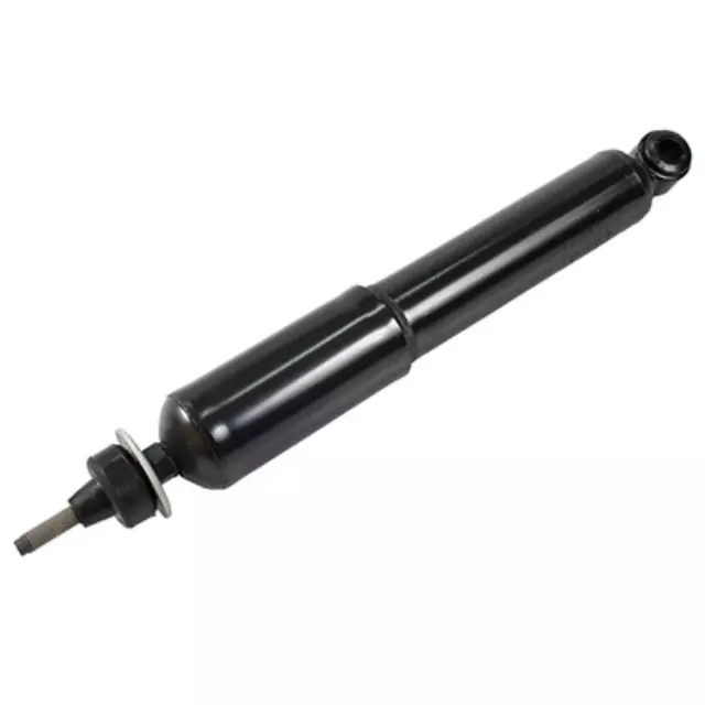 Shock Absorber Assembly - Ford (ASH-986)