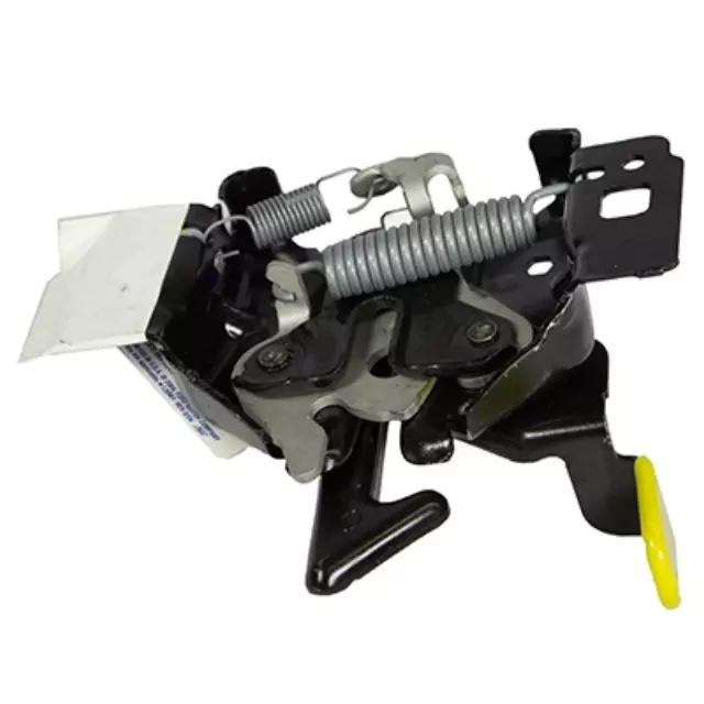 Latch - Ford (6H6Z16700AA)