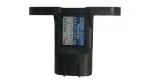 8942120190 - : Manifold Absolute Pressure Sensor for Toyota Image