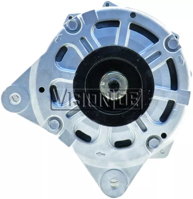 11282 - Charging &amp; Starting Systems: Vision OE Alternator for BBB INDUSTRIES Image