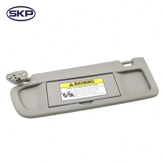 SK74439 - : SKP Sun Visor for Skyward Automotive Image