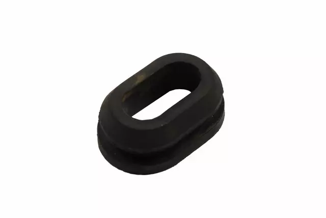 15763613 - Body: Washer Reservoir Grommet for Buick: Rainier | Chevrolet: Trailblazer, Trailblazer EXT | GMC: Envoy, Envoy XL, Envoy XUV | Oldsmobile: Bravada Image