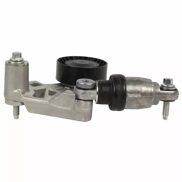 Belt Tensioner - Ford (JL3Z-6A228-A)