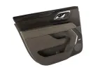 85716921 - Body: Door Trim Panel for GM Image