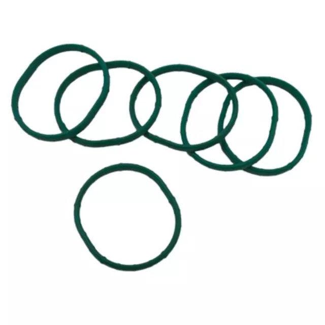 Manifold Gasket - Ford (4L2Z-9461-BA)