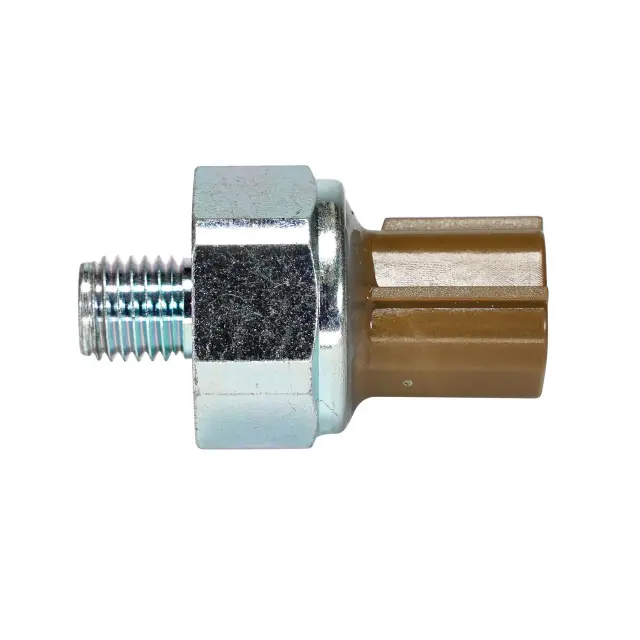 501216 - Interior: Engine Oil Pressure Switch for ROSTRA Image