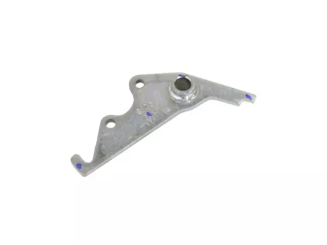 Parking Brake Lever - Mopar (68240389AA)