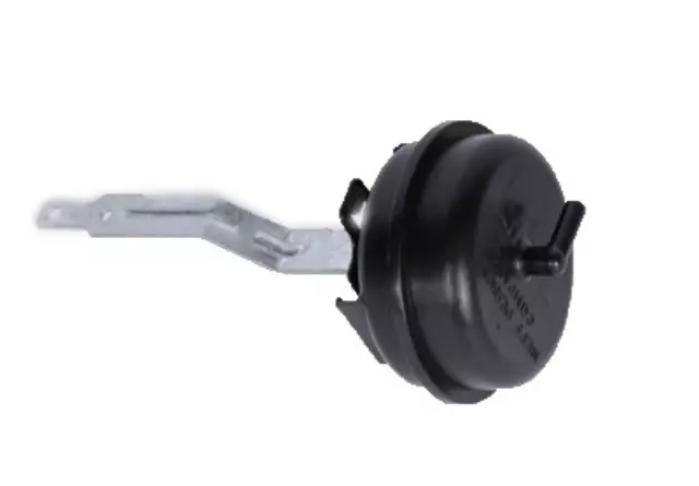 1574935 - HVAC: ACDelcoâ„¢ Actuator for Buick: LeSabre | Cadillac: DeVille, Seville | Chevrolet: Express 1500, Express 2500, Express 3500, P30 | GMC: Savana 1500, Savana 2500, Savana 3500 Image