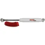 RS55395 - : RS5000X Suspension Shock Absorber for Rancho Suspensions Image