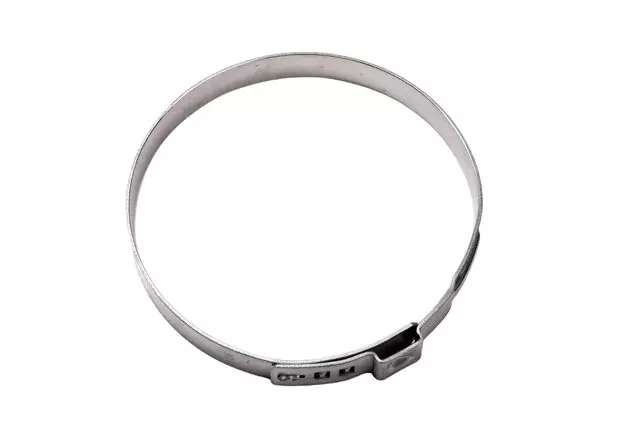 95286850 - Driveline &amp; Axles: Cv Joint Boot Band for Chevrolet: Spark EV Image