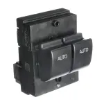DWS724 - : Power Window Switch for SMP CORP Image