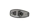 68362179AE - : Cab Lamp for Mopar Image