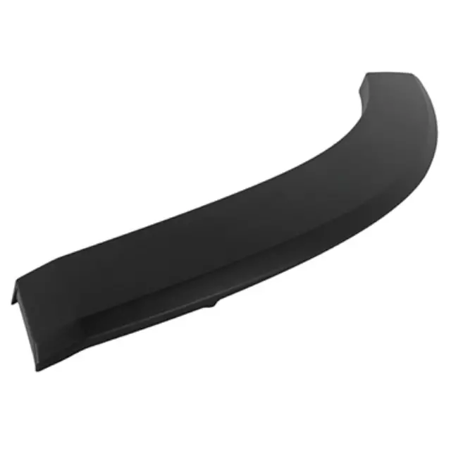 OEM NEW 15-19 Ford Transit 250 350 HD Left Wheel Opening Molding BK3Z61278L01AA - Ford (BK3Z-61278L01-AA)