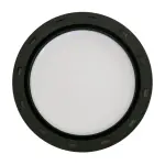 711129 - Engine: National 711129 Engine Crankshaft Seal for National Bearings Image