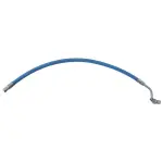 BU9Z3A719A - : Hose Assembly for Ford Image