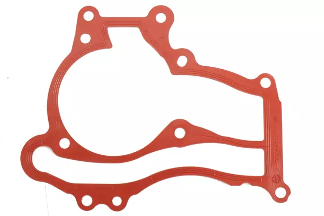 55568033 - : Water Pump Seal for Buick: Encore | Cadillac: ELR | Chevrolet: Cruze, Cruze Limited, Sonic, Trax, Volt Image