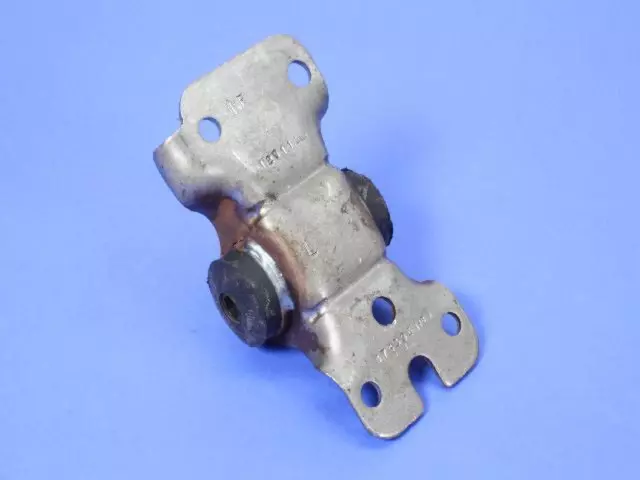 Rear Spring Hanger, Left - Mopar (4743951AB)