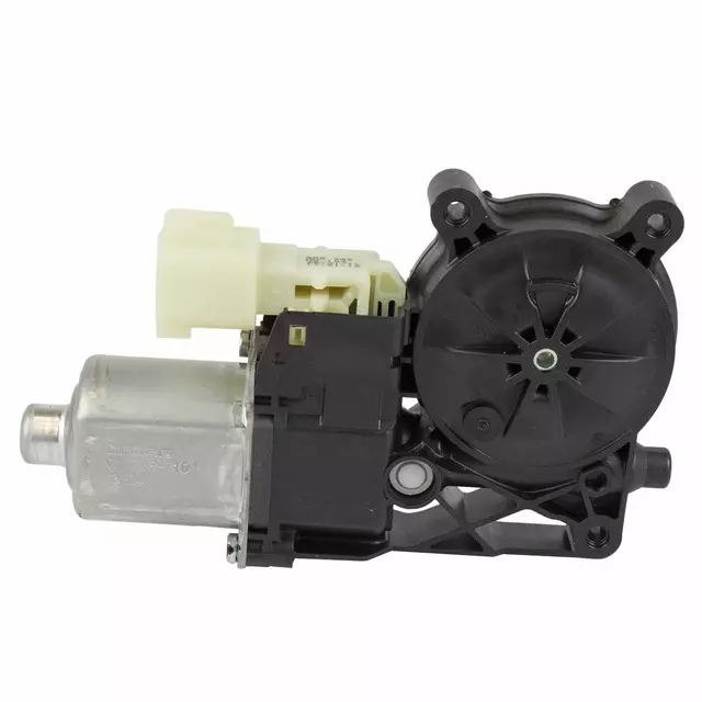 Window Motor - Ford (DS7Z-5423395-A)