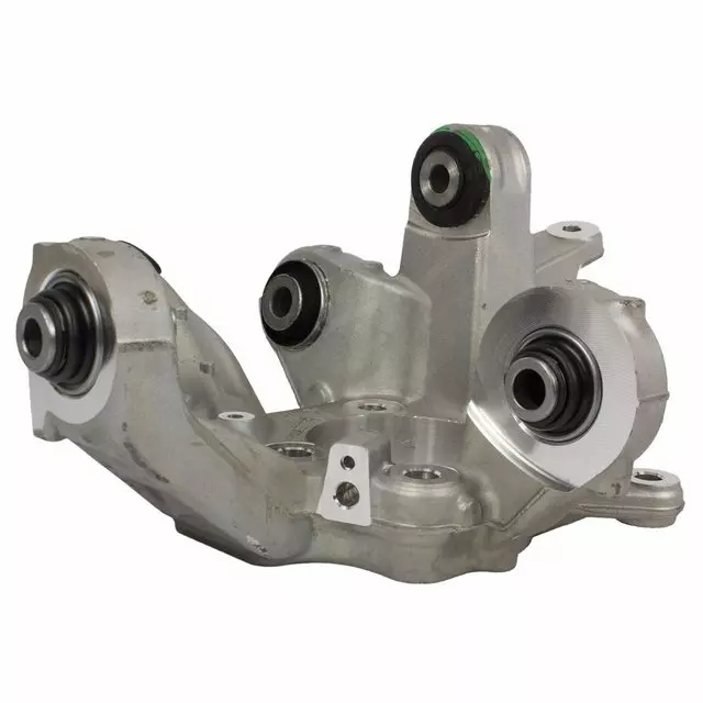 Knuckle - Ford (DB5Z-5B759-B)