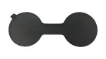 5891706140 - Body: Cup Holder Mat for Toyota Image