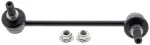 MS108241 - : Suspension Stabilizer Bar Link Kit for MEVOTECH Image