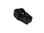 68154356AE - Electrical: Headlamp Switch for Chrysler: 200, Pacifica, Voyager | Jeep: Cherokee Image
