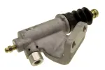 SH6167 - : Sachs Clutch Slave Cylinder for SACHS Image