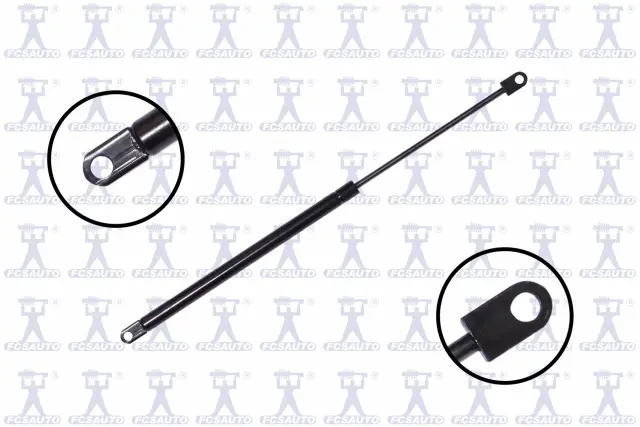 84507 - : Hood Lift Support for Focus Auto Parts Image