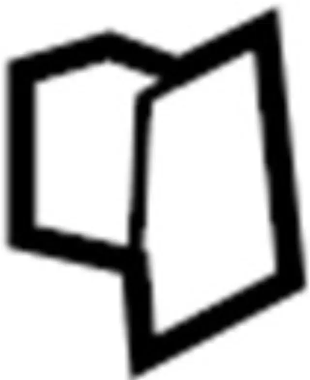 Auxiliary Outlet - Infiniti (284H39N00A)