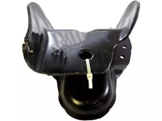 Bracket - Ford (DC3Z-5775-B)