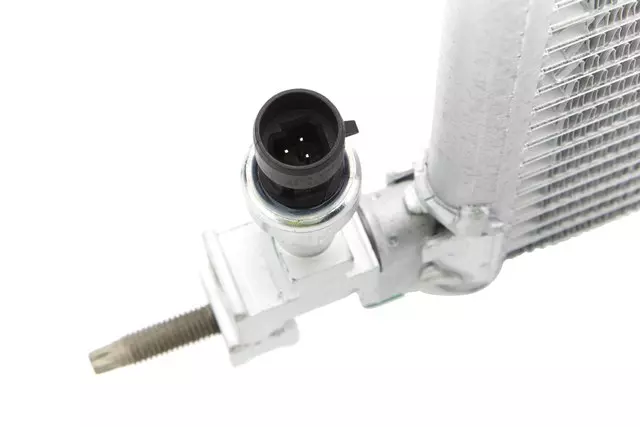 Air Conditioning Condenser - GM (23305638)
