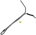 19359317 - : Hose for GM Image