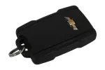 84540861 - : Remote Control Door Lock Transmitter for Chevrolet: Suburban, Suburban 3500 HD, Tahoe Image