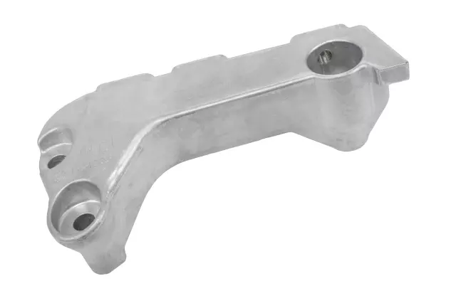 13248508 - Engine: Mount Bracket for Buick: Verano Image