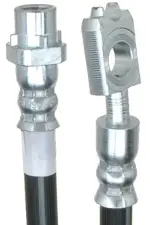 BH383077 - : Raybestos Element3 Brake Hose for Raybestos Brakes Image