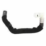 KM6701 - : Motorcraft™ By-Pass Hose for Lincoln: Aviator Image