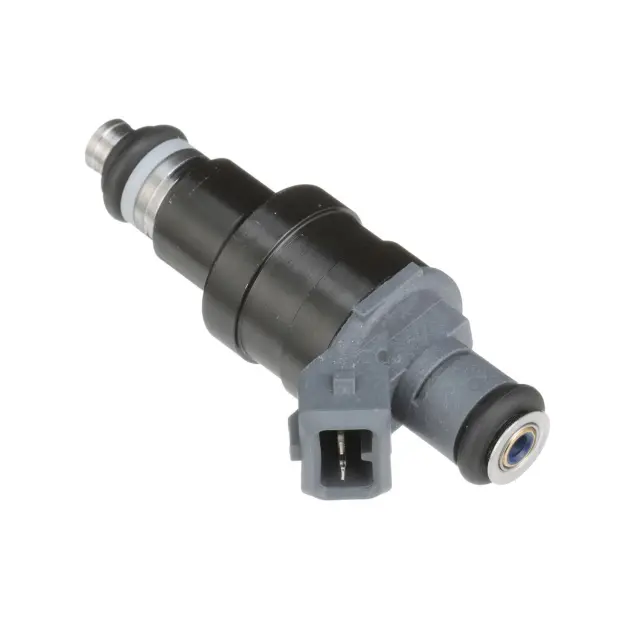 FJ682 - Air Intake &amp; Fuel Delivery: Fuel Injector - MFI - New for SMP CORP Image
