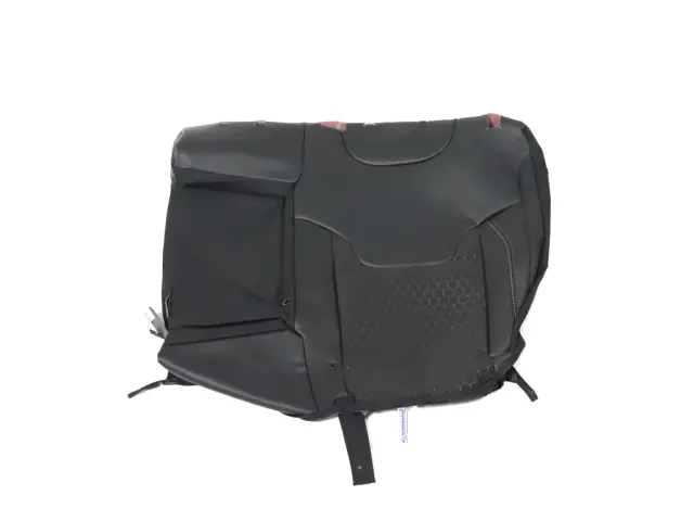 Rear Seat Back Cover - Mopar (6RU15LT5AB)