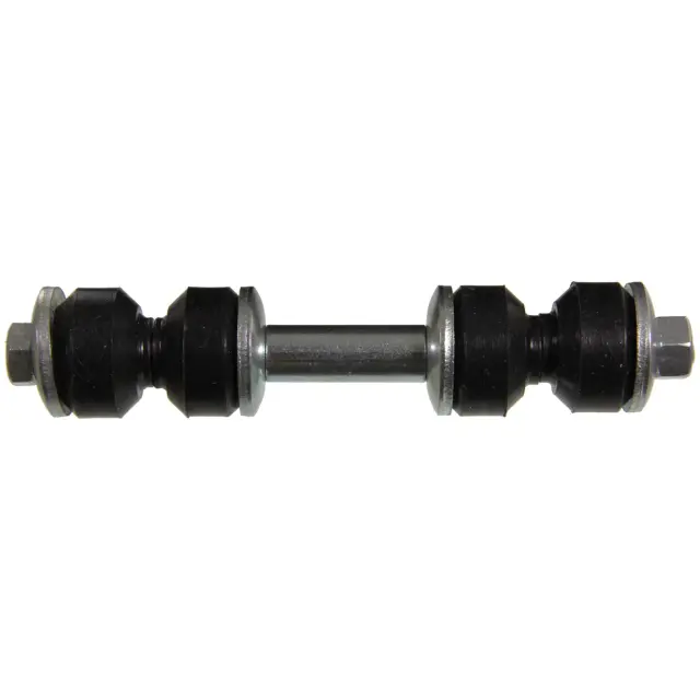 K8989 - Suspension: Suspension Stabilizer Bar Link Kit for QuickSteer Image