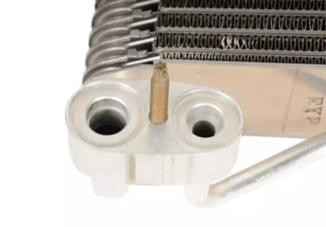 Evaporator Core - GM (52474457)