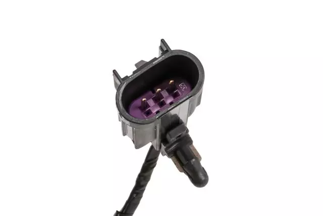 Hood Latch - GM (84070074)