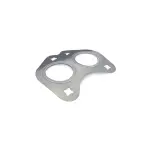 68026986AA - : Gasket for Mopar Image