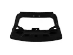68227064AN - : Lift-Gate for Chrysler: Pacifica, Voyager Image