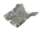 « 68454893AB – Interior Trim : Tunnel Insonorisant pour Mopar Image »