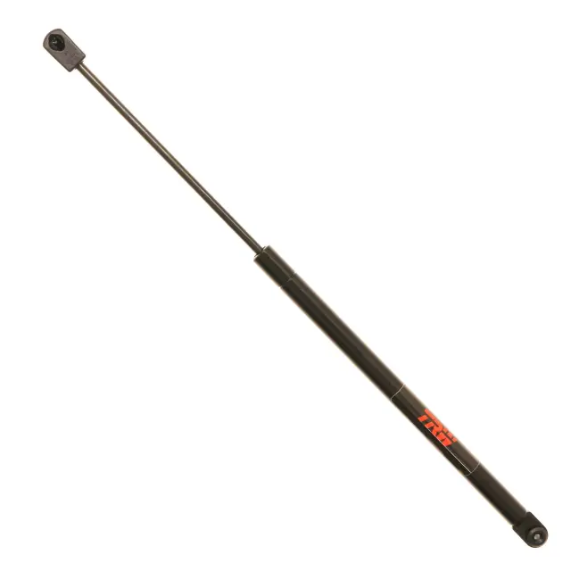 TSG304009 - : TRW-Lift Support for TRW Image