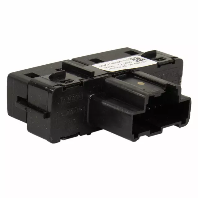 Switch Assembly - Ford (SW-7352)