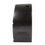 AT1Z6140011L - Body: Door Shell for Ford: Transit Connect Image