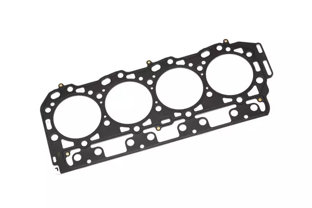 98040130 - : Driver Side Oversized Cylinder Head Gasket (.75 mm) for GM Image