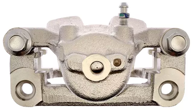 Caliper - GM (18FR2363N)