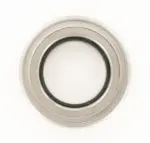 N1085 - : SKF Bearing N1085 Chevrolet GMC Pontiac Buick Checker for SKF Image